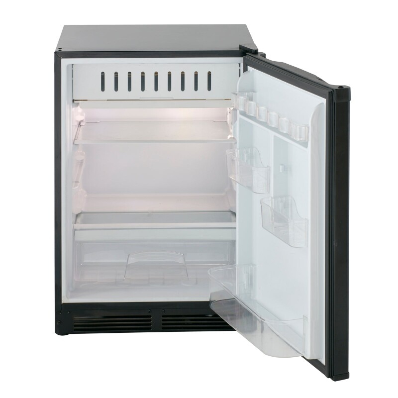 Avanti 5.2 cu. ft. Compact Refrigerator view 4
