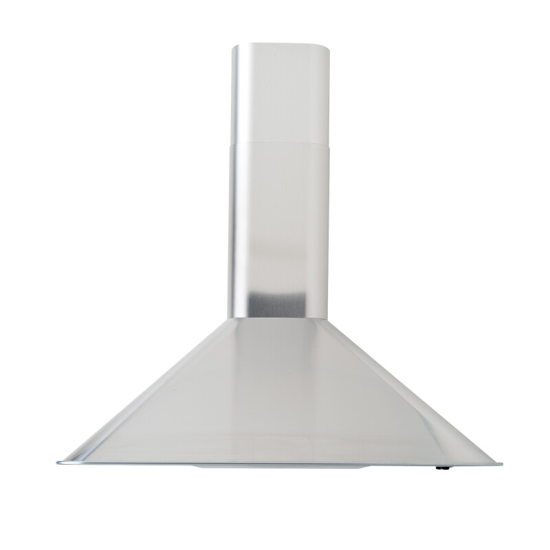 DISCONTINUED- 30-Inch Wall-Mount Chimney Range Hood, 290 CFM RME5030SS