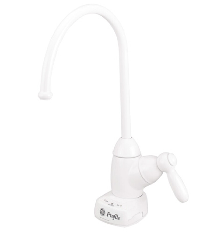 Water System Accessories RMFCRWW