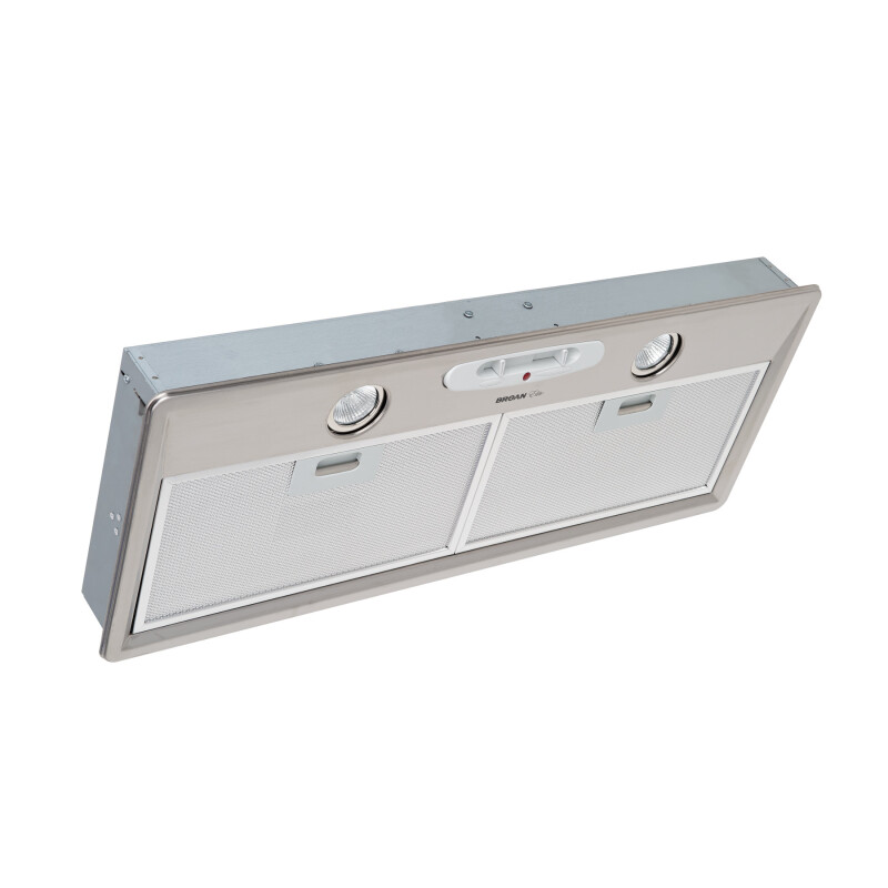 Elite Custom Range Hood Insert, External Blower RMPE7004