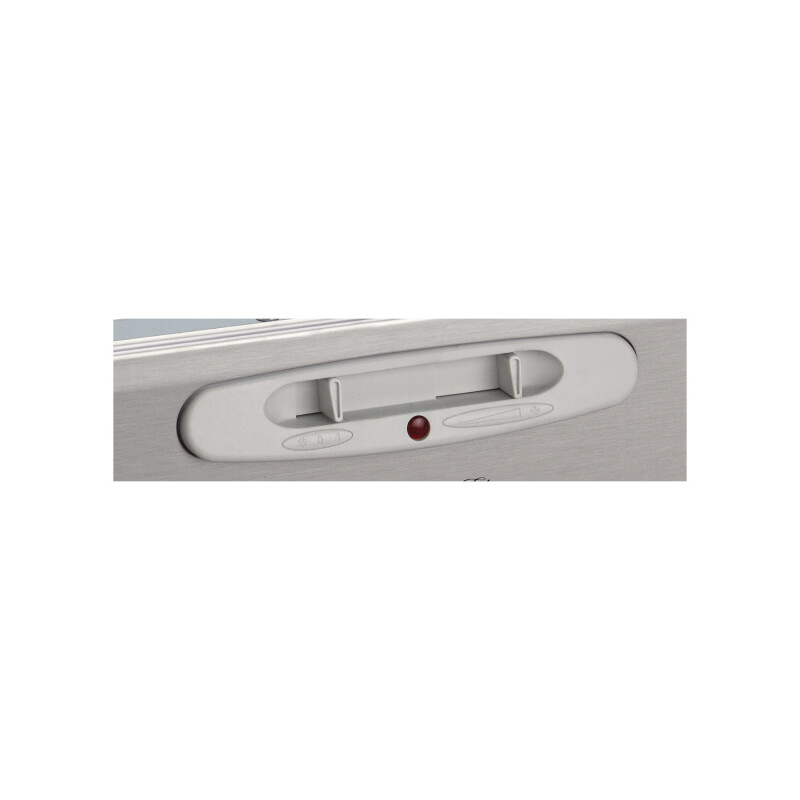 Elite Custom Range Hood Insert, External Blower RMPE7004