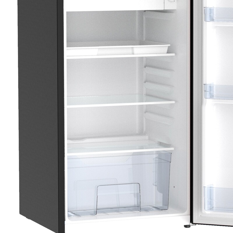 Avanti 3.0 Cu. Ft. Retro Compact Refrigerator view 26