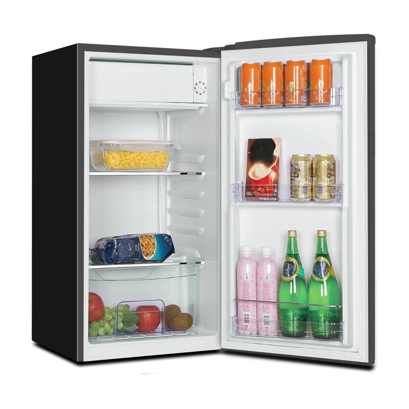 Avanti 3.0 Cu. Ft. Retro Compact Refrigerator view 29