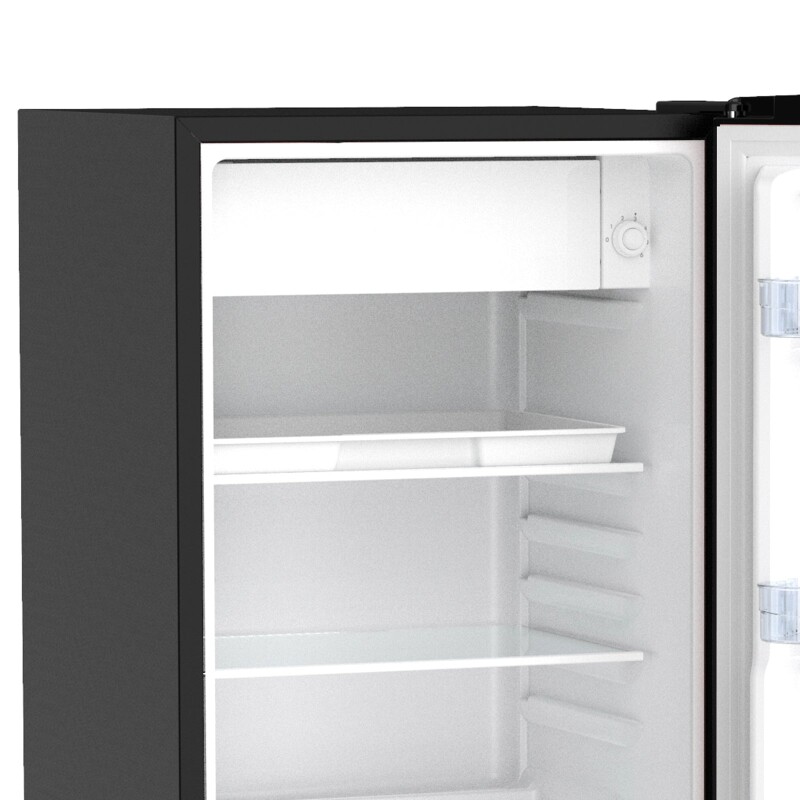 Avanti 3.0 Cu. Ft. Retro Compact Refrigerator view 27