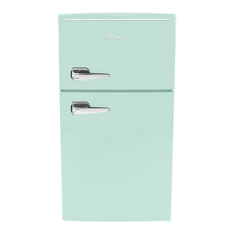 Avanti 3.0 Cu. Ft. Retro Compact Refrigerator view 39