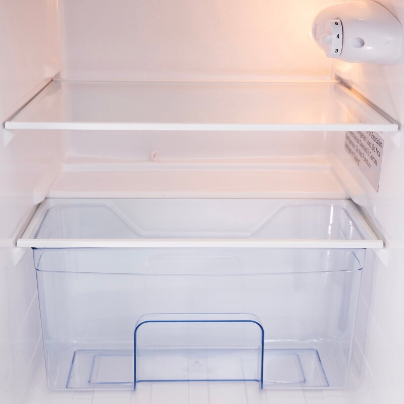 Avanti 3.0 Cu. Ft. Retro Compact Refrigerator view 40