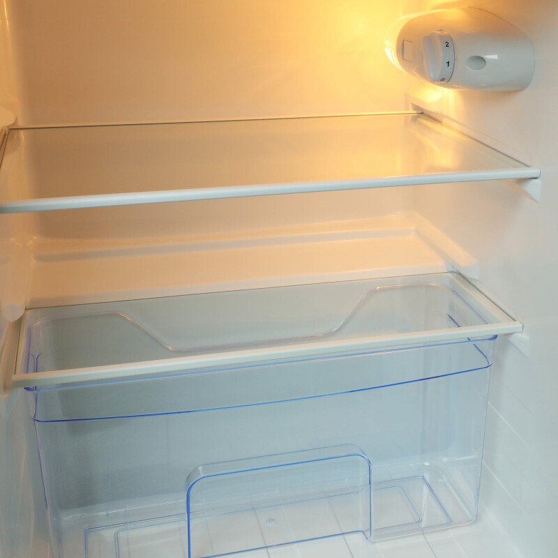 Avanti 3.0 Cu. Ft. Retro Compact Refrigerator view 11