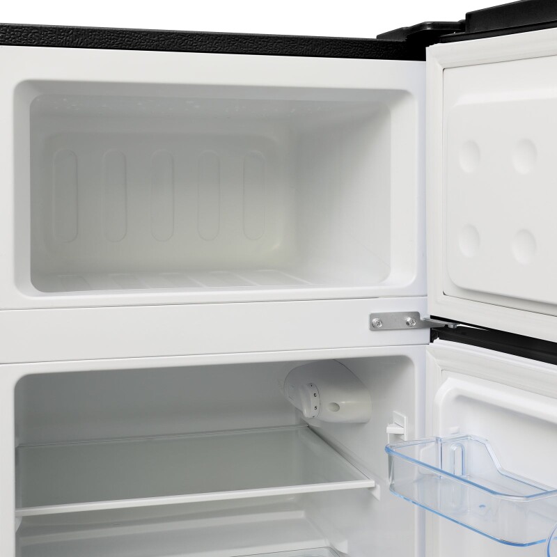 Avanti 3.0 Cu. Ft. Retro Compact Refrigerator view 21