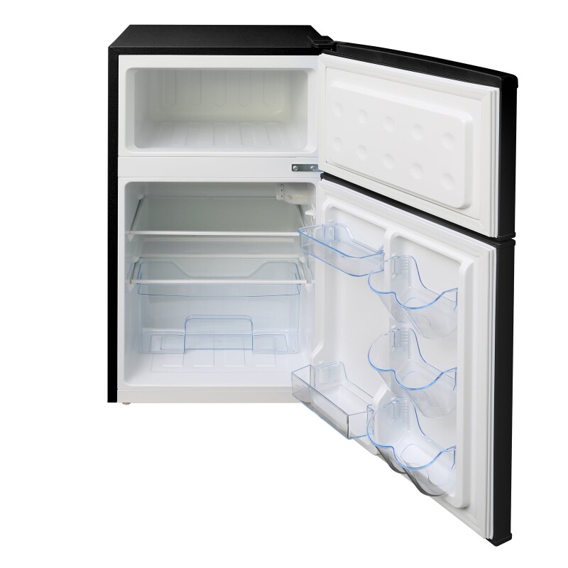Avanti 3.0 Cu. Ft. Retro Compact Refrigerator view 27