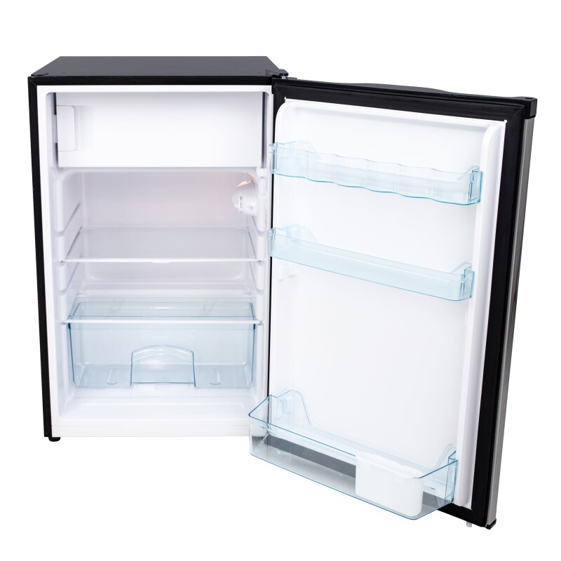 Avanti 4.5 cu. ft. Compact Refrigerator view 3