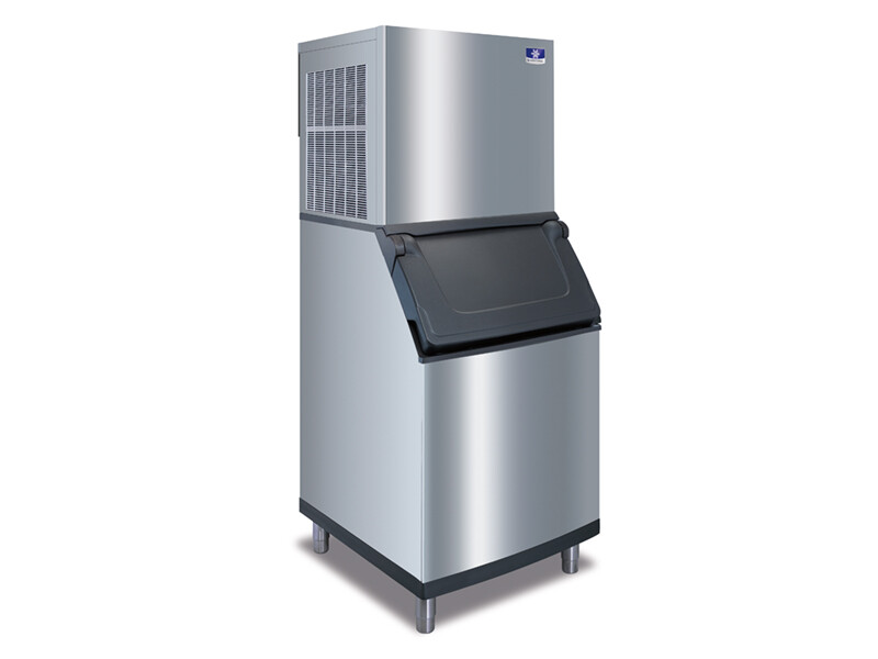 RNF2000C RNF2000C