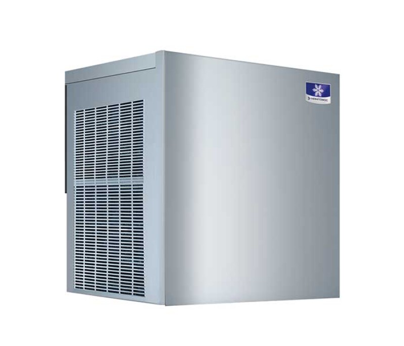 Nugget Ice Machine Head, Air-Cooled, 22-inch RNP0620A