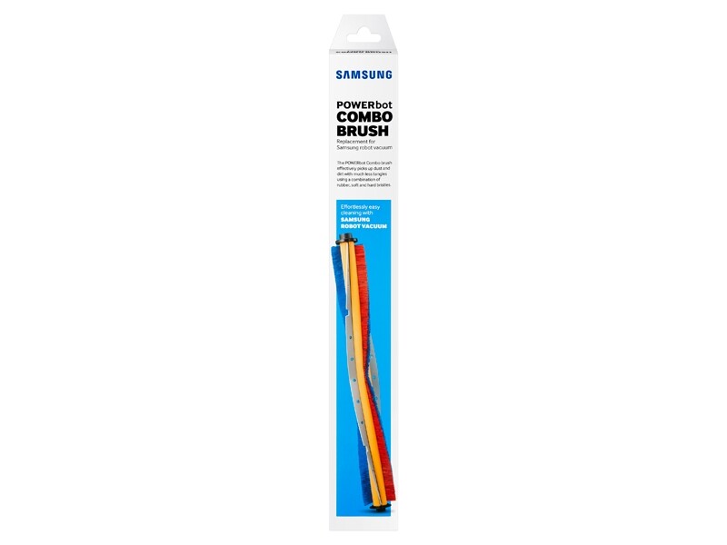 VCA POWERbot Combo Brush RPB40