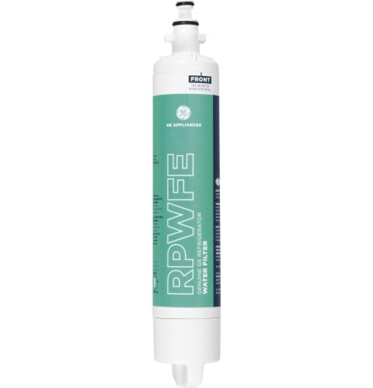 ™ Refrigerator Water Filter RPWFE