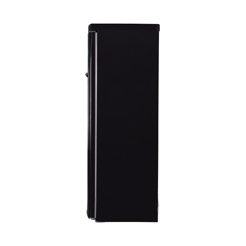 Conserv 11cf Classic Retro Refrigerator 24 in Frost Free Eco R600a 110V - RR1100B