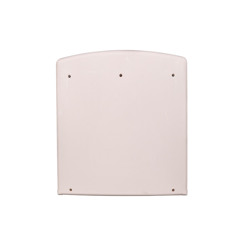 Conserv 11cf Classic Retro Refrigerator 24 in Frost Free Eco R600a 110V - Cream RR1100C