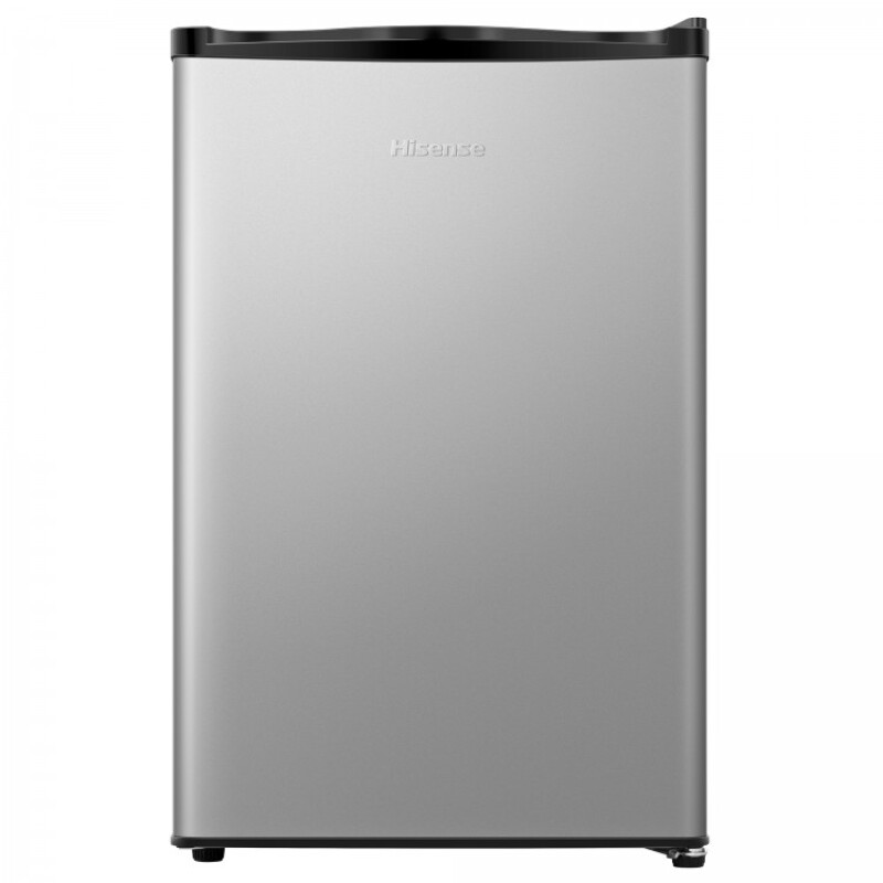 4.4 Cu. Ft. Freestanding Compact Refrigerator RR44D6ASE