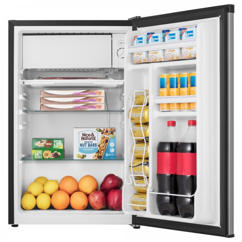 4.4 Cu. Ft. Freestanding Compact Refrigerator RR44D6ASE