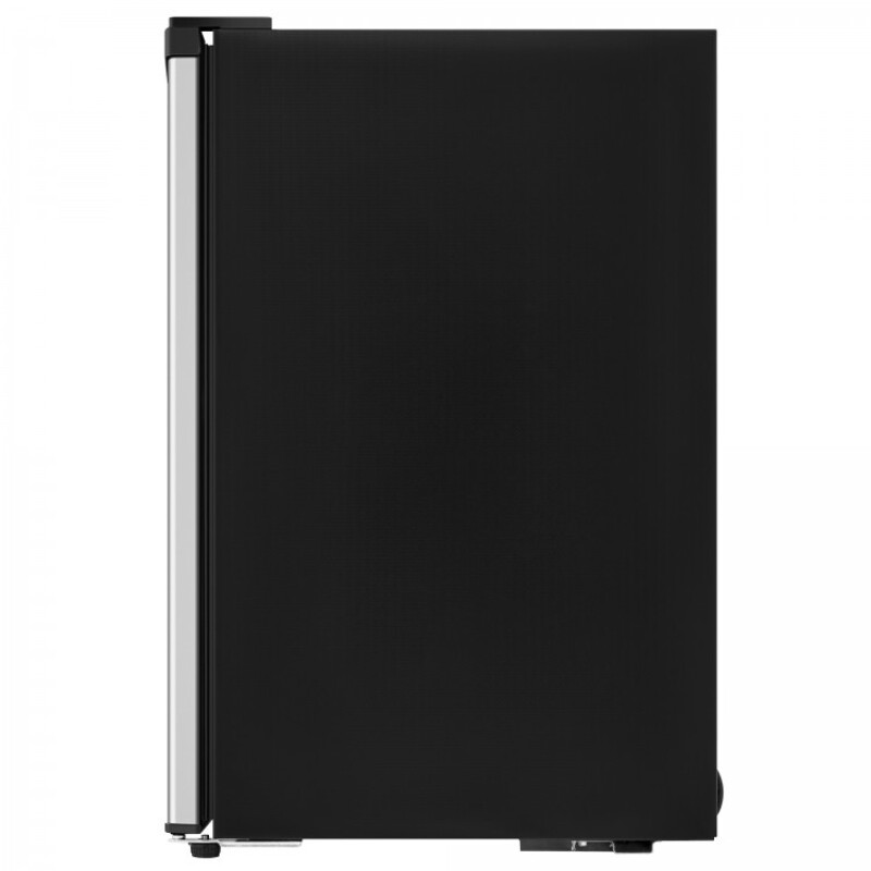 4.4 Cu. Ft. Freestanding Compact Refrigerator RR44D6ASE