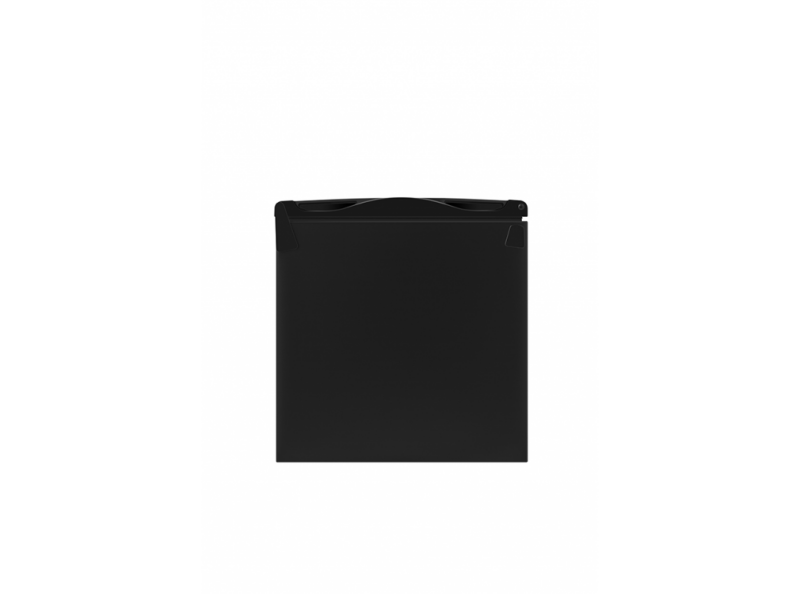 4.4 Cu. Ft. Freestanding Compact Refrigerator RR44D6ASE