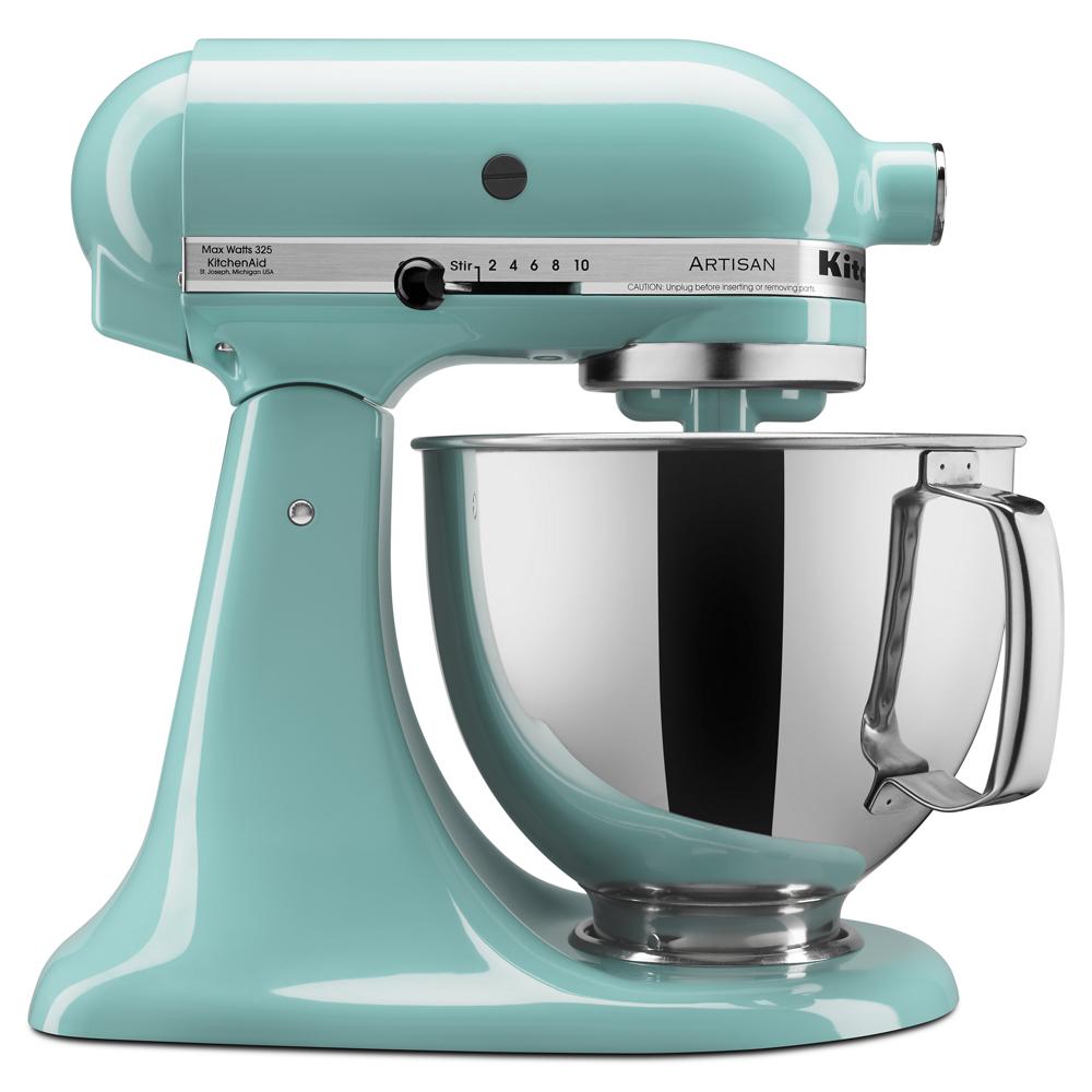 Product - Aqua Sky