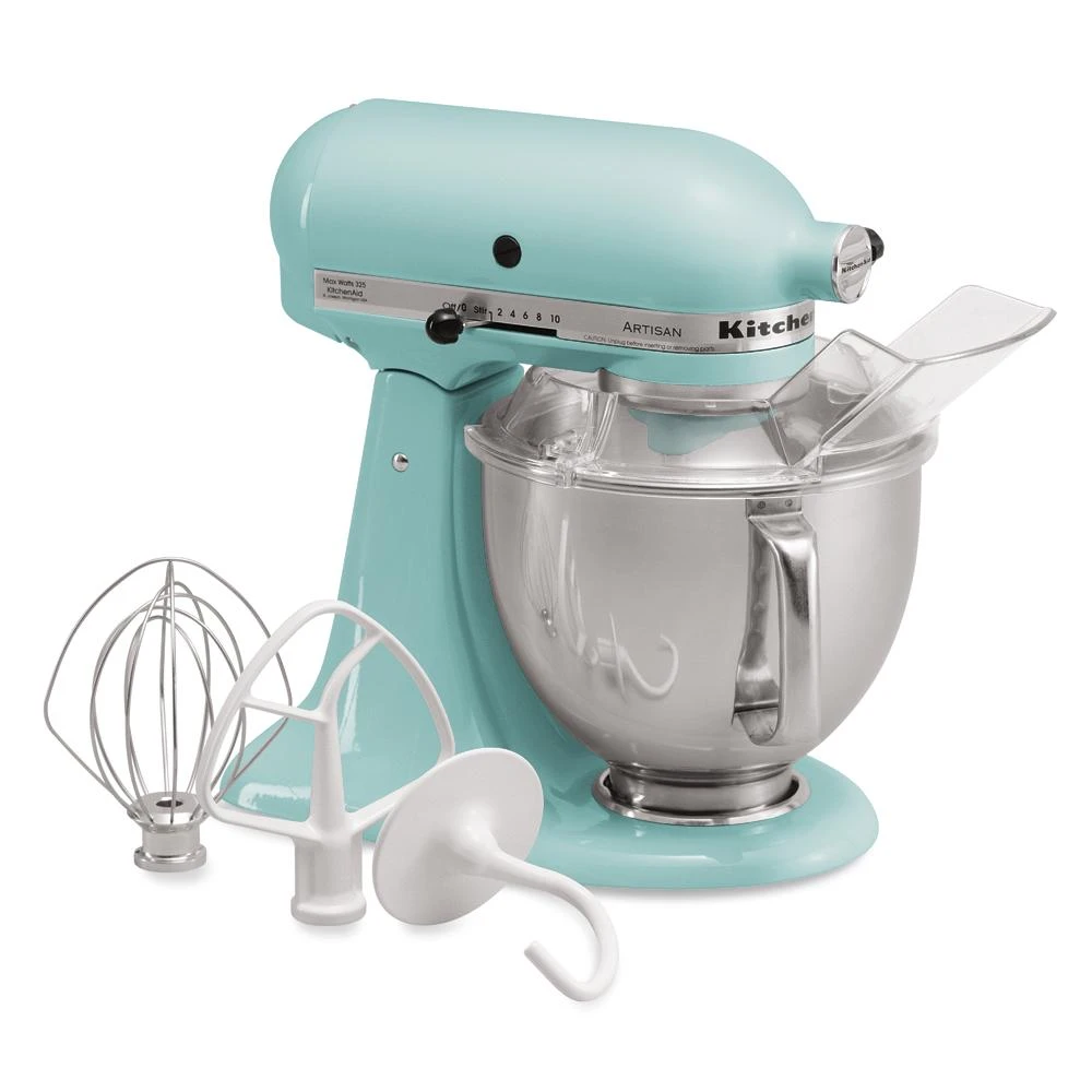 Product - Aqua Sky