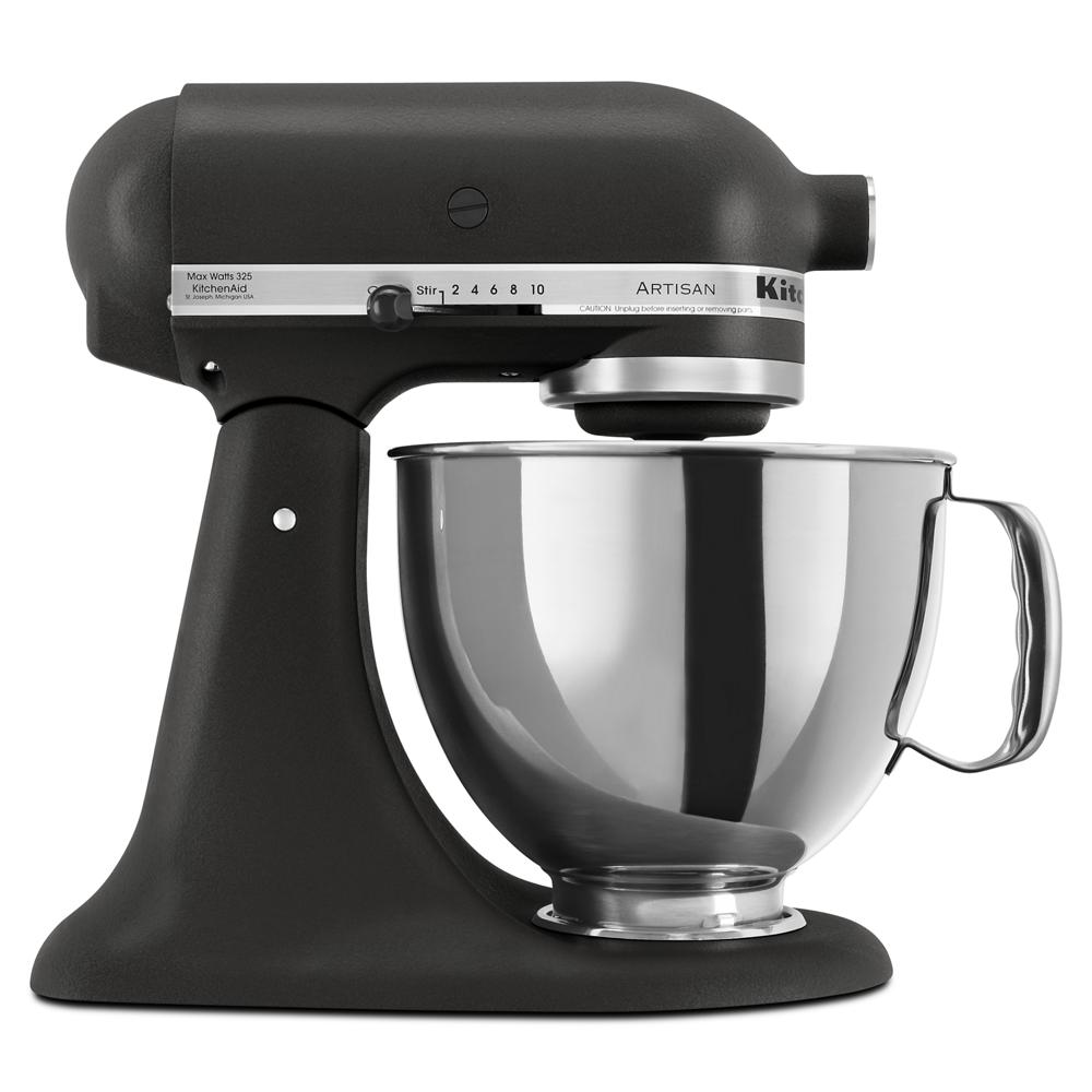 Product - Imperial Black