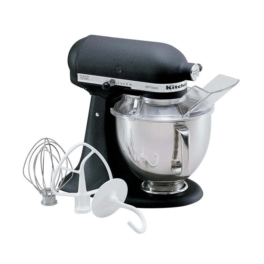 Product - Imperial Black