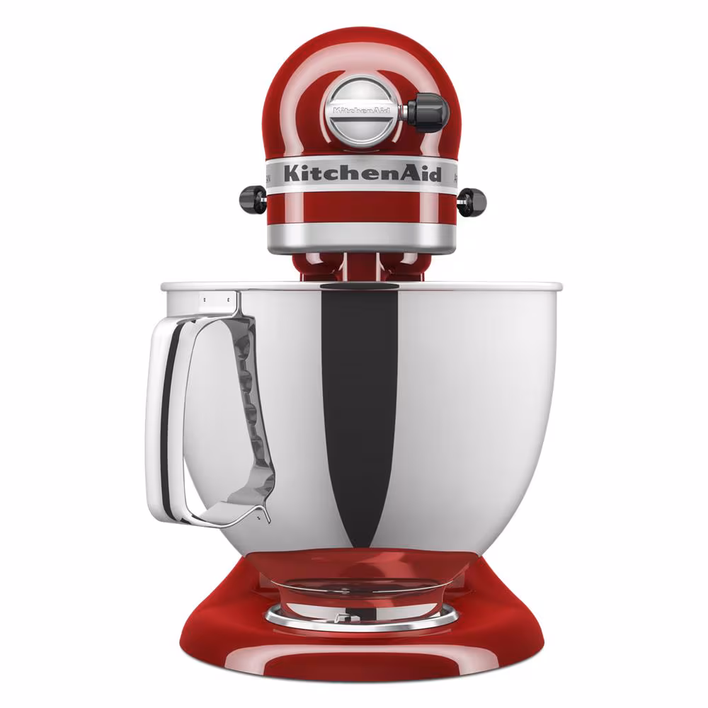 Product - Candy Apple Red