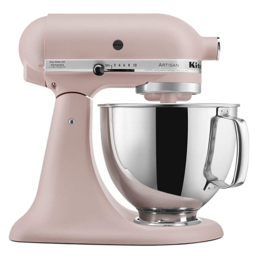 Product - Feather Pink