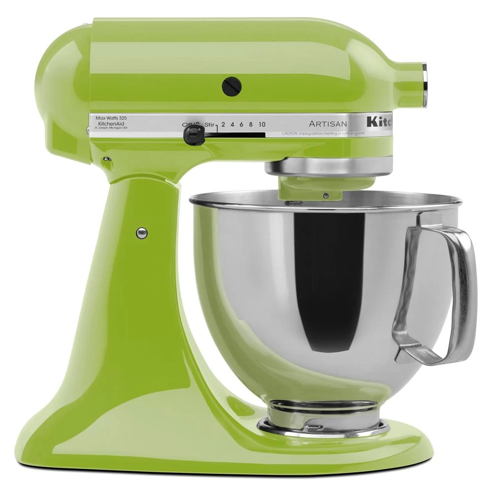Product - Green Apple
