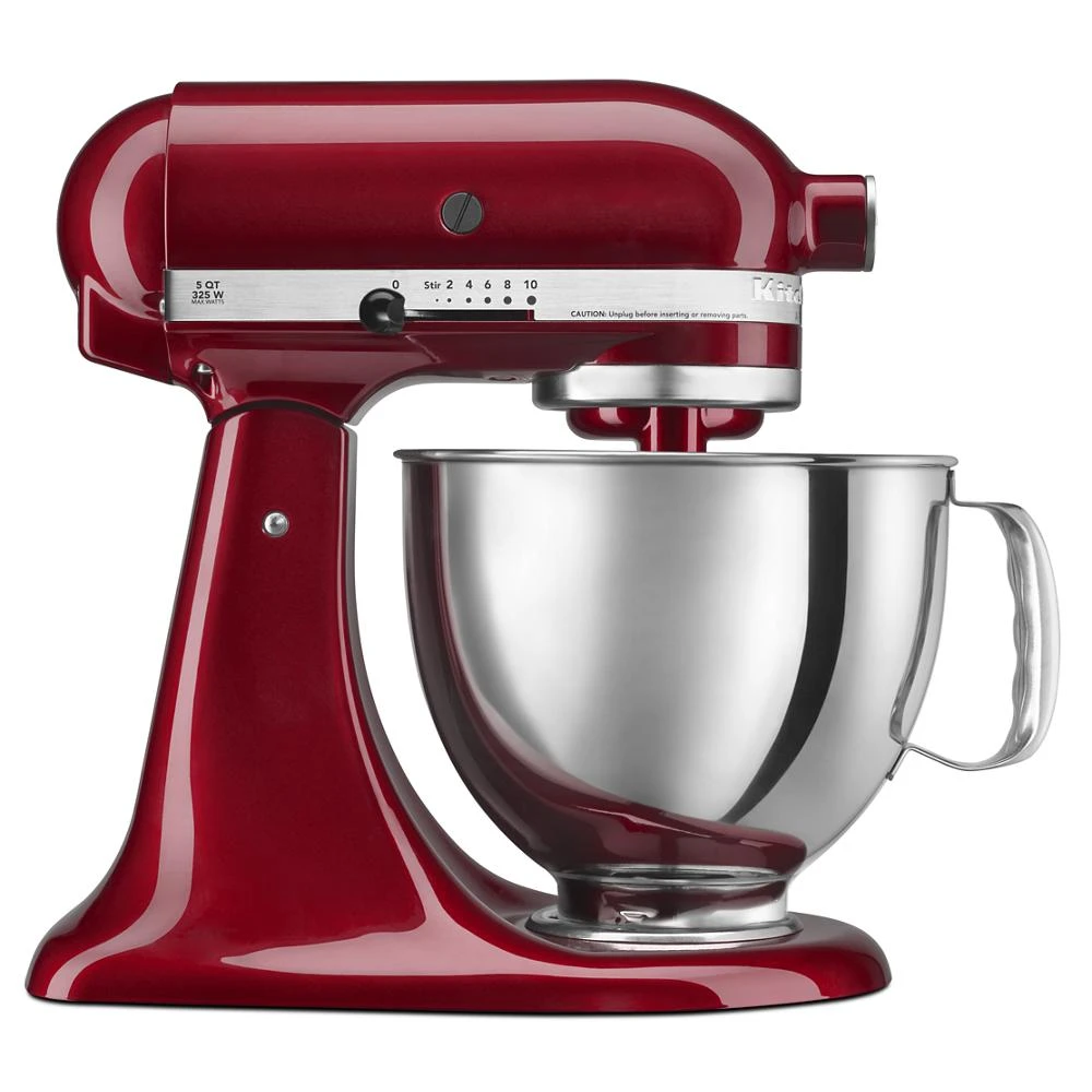 Product - Grenadine