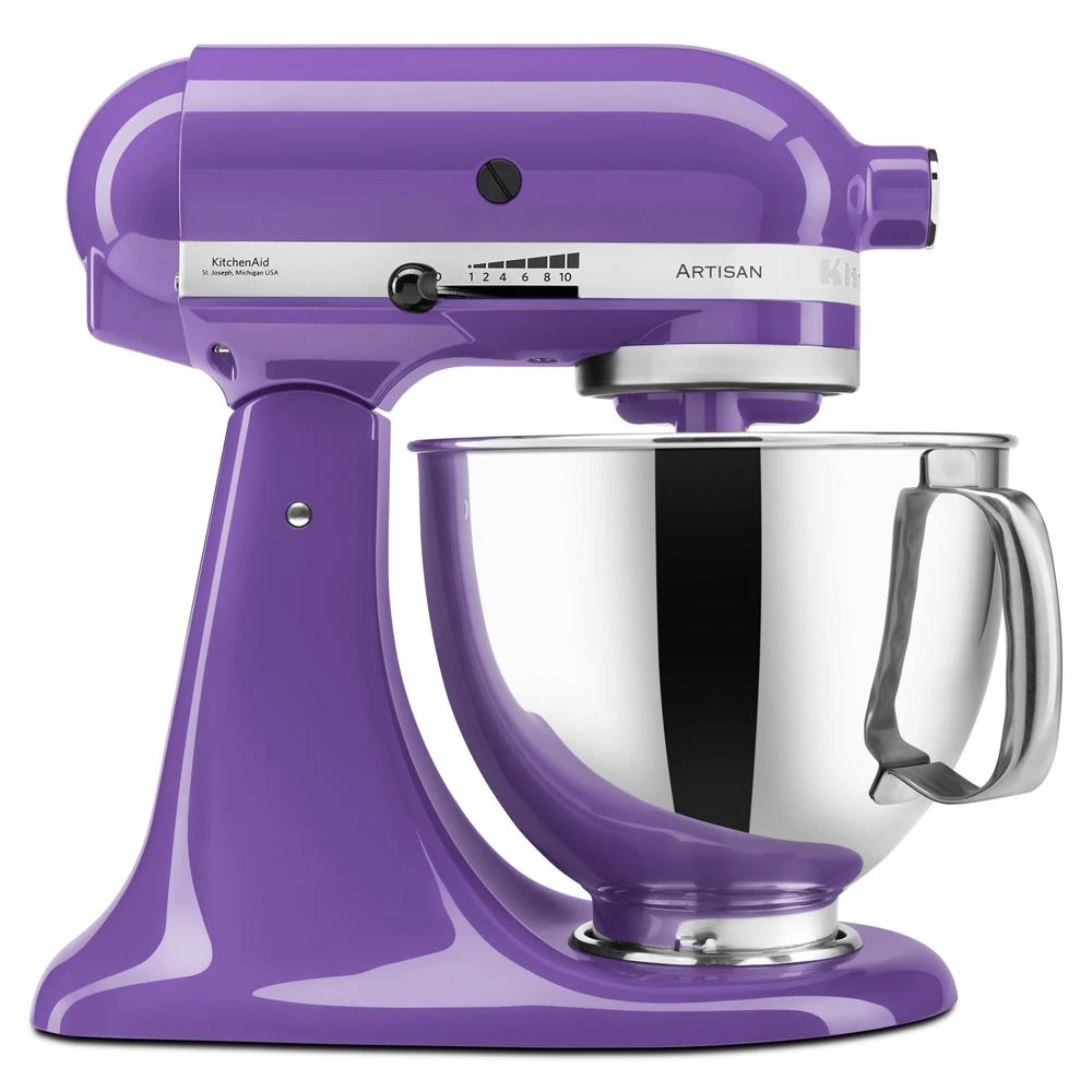 Product - Grape