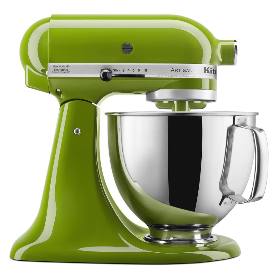 Product - Matcha