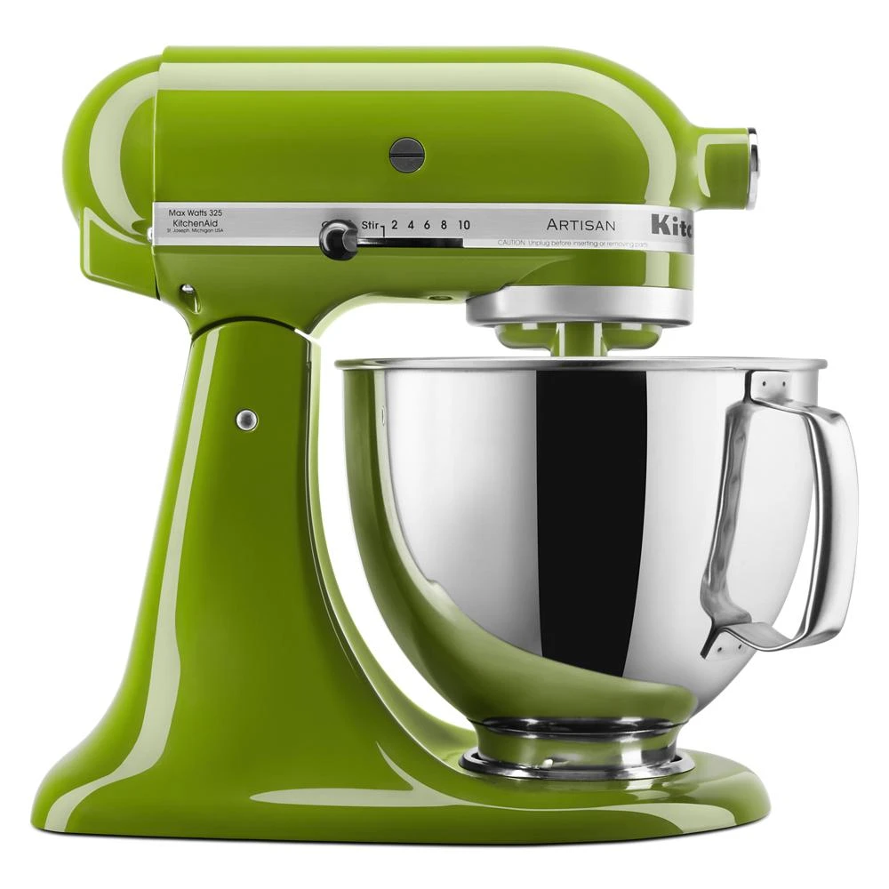 Product - Matcha