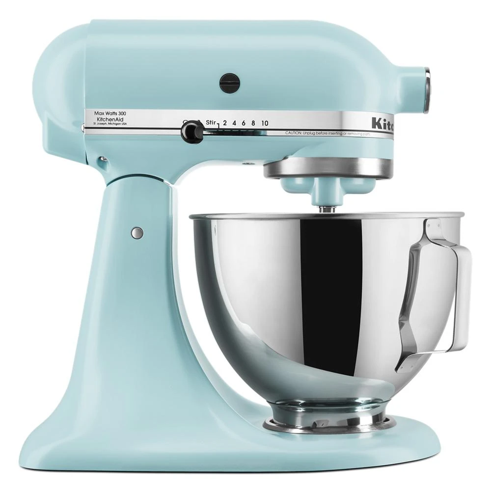 Product - Mineral Water Blue