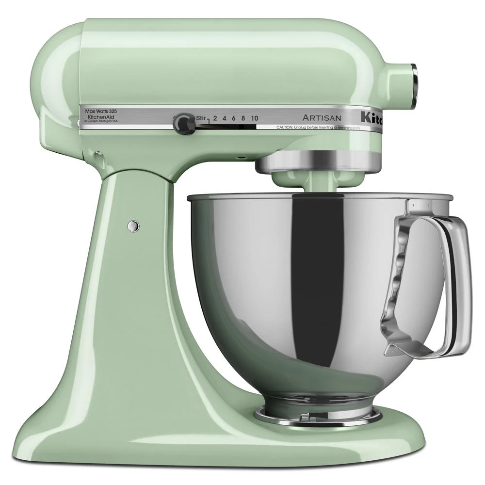 Product - Pistachio