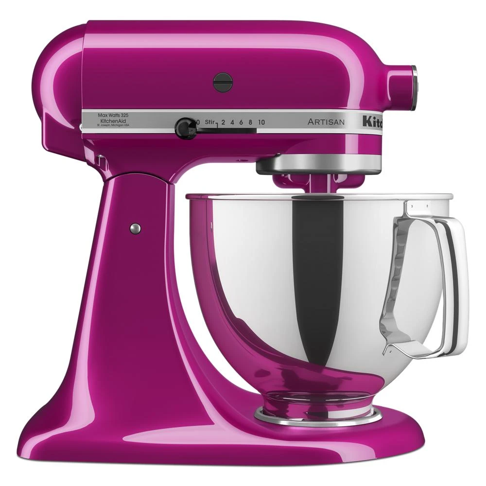 Product - Raspberry Ice