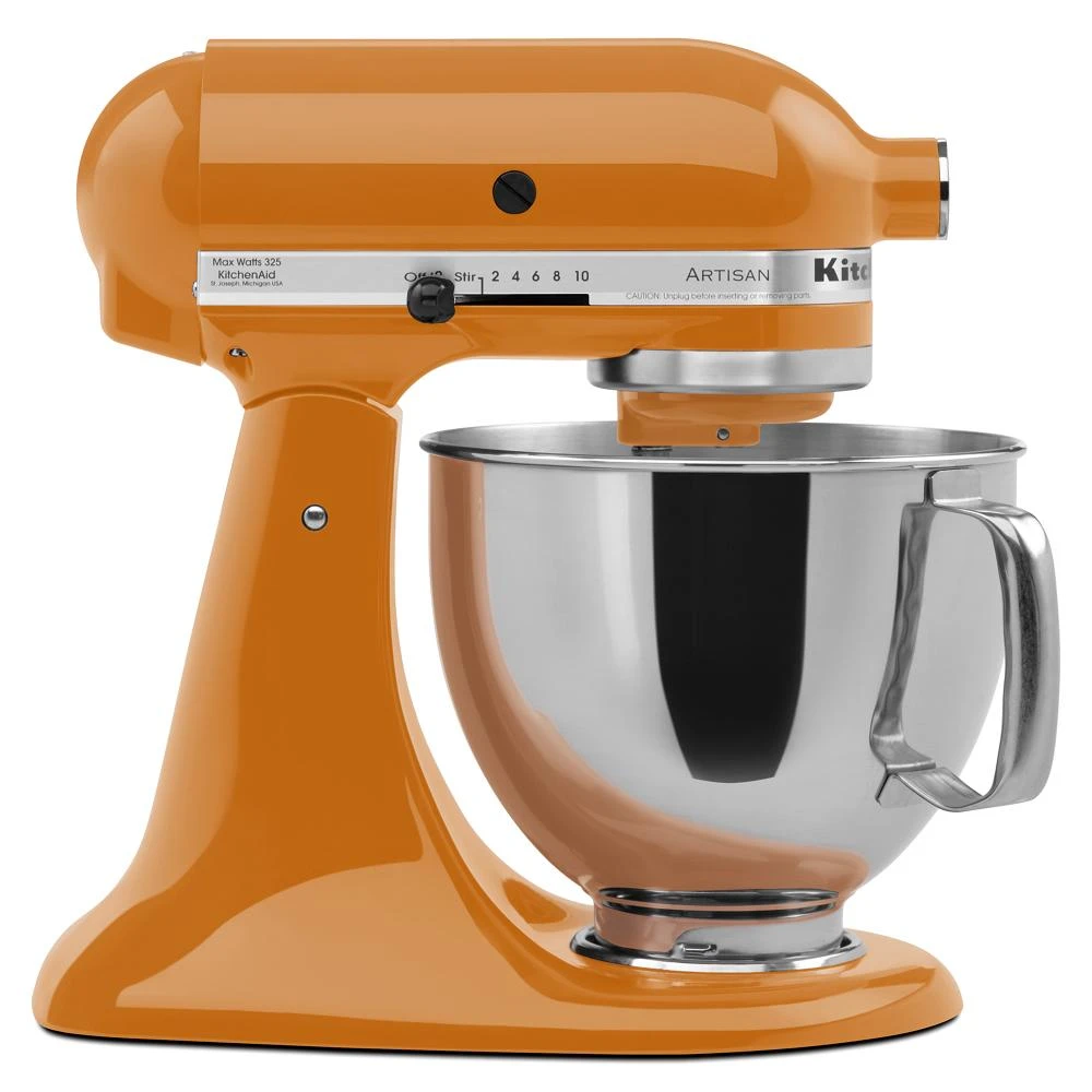 Product - Tangerine