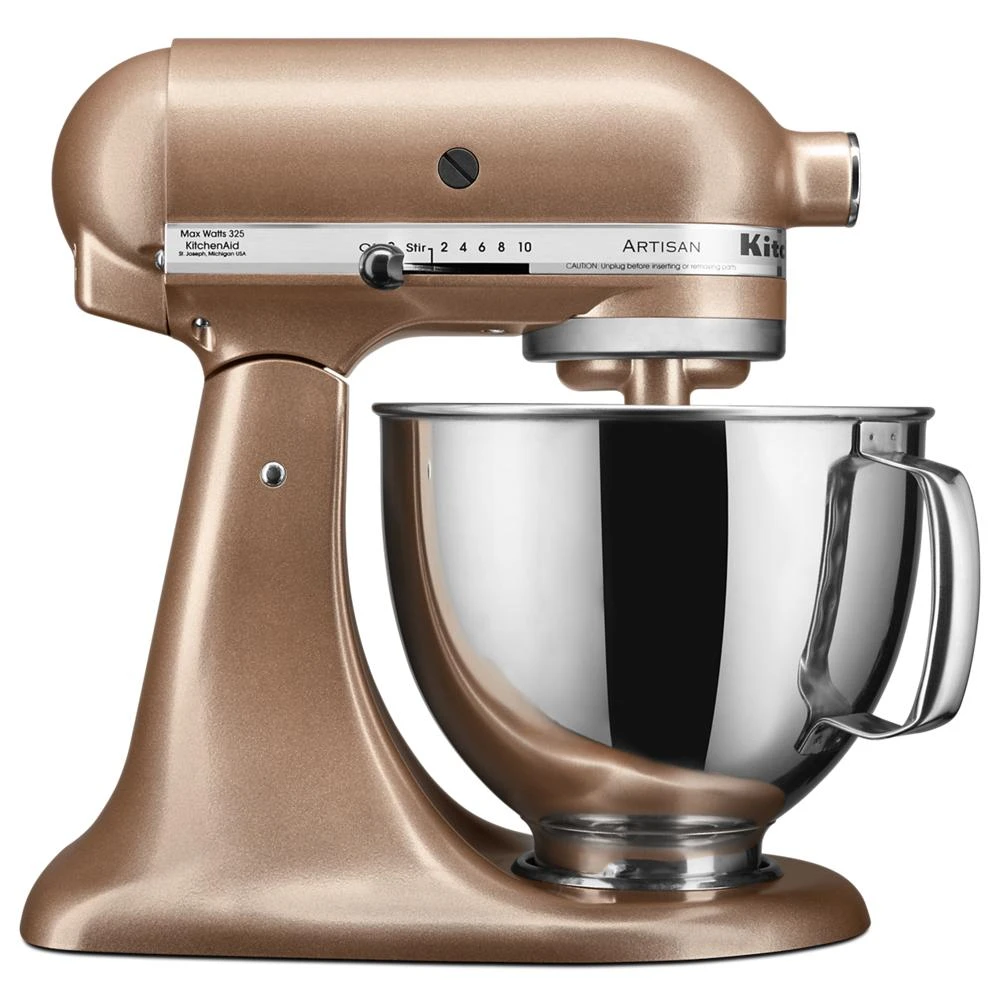 Product - Toffee Delight
