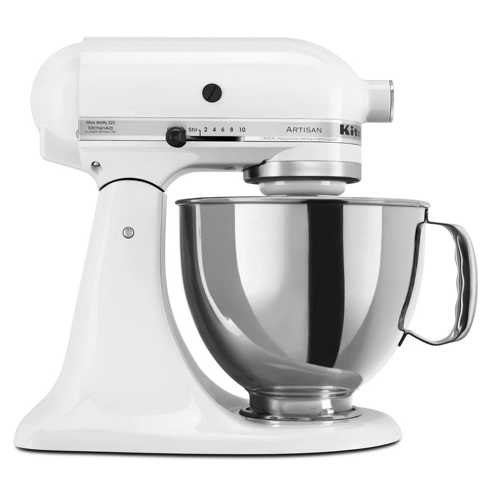 Product - White