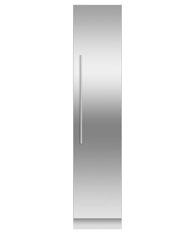 Integrated Column Freezer, 18", Ice view 4