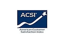 Ranked #1 in Overall Customer Satisfaction & Service Experience