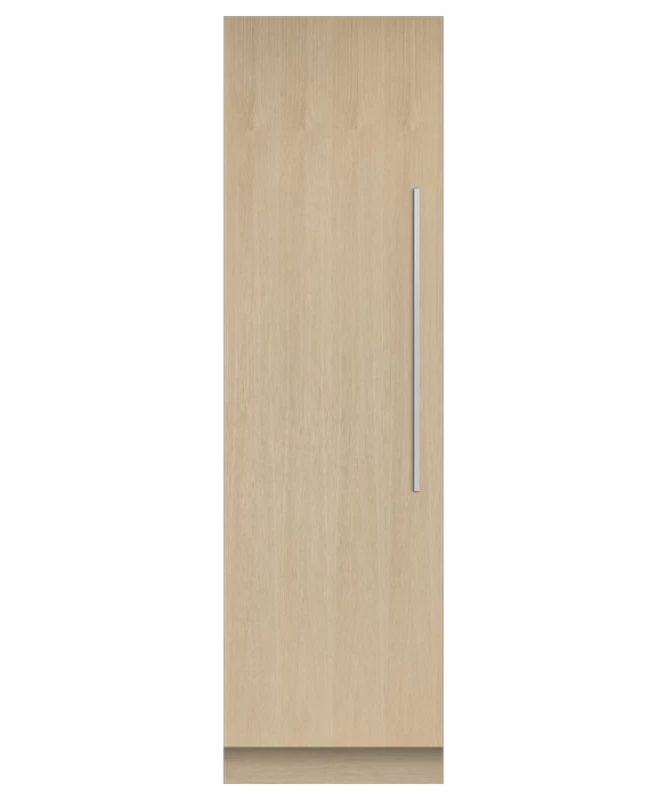 Integrated Column Refrigerator, 24" RS2484SLK1