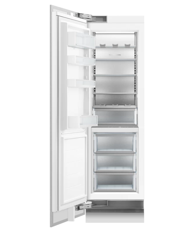 Integrated Column Refrigerator, 24" RS2484SLK1