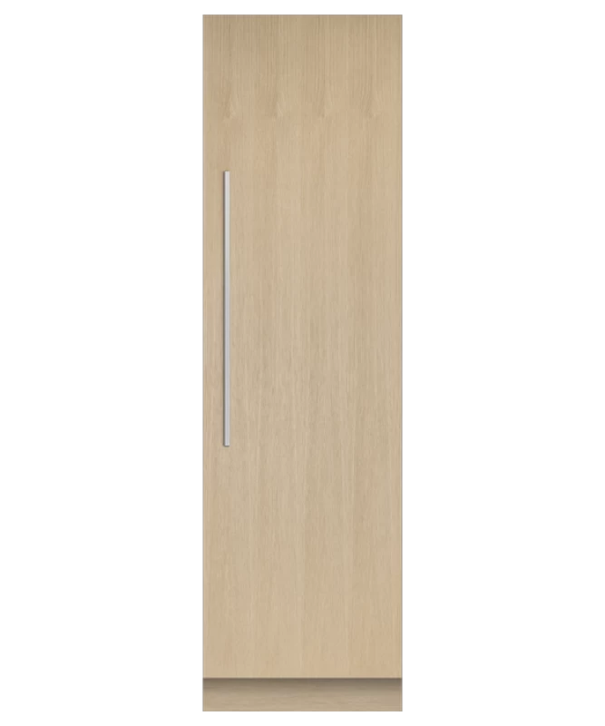 Integrated Column Refrigerator, 24" RS2484SR1