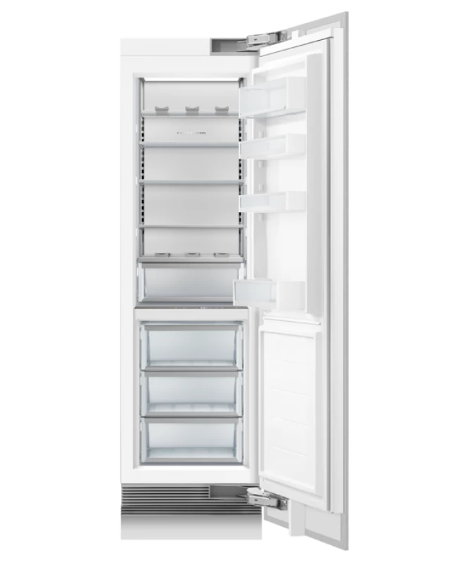 Integrated Column Refrigerator, 24" RS2484SR1
