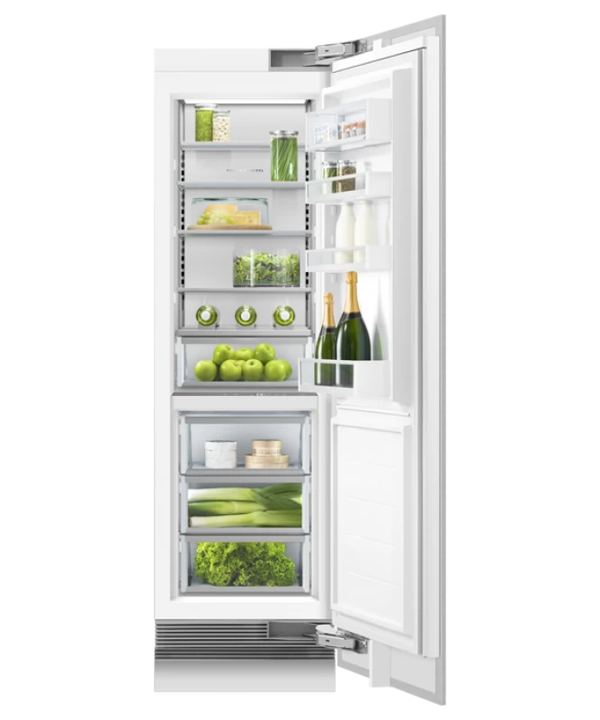Integrated Column Refrigerator, 24" RS2484SR1