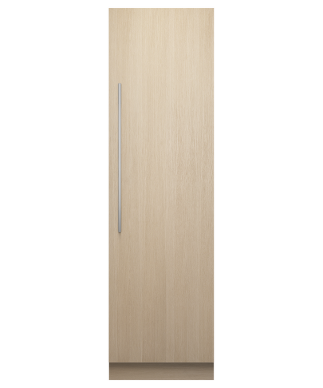 24" Series 11 Integrated Column Refrigerator, Water RS2484SRHE1