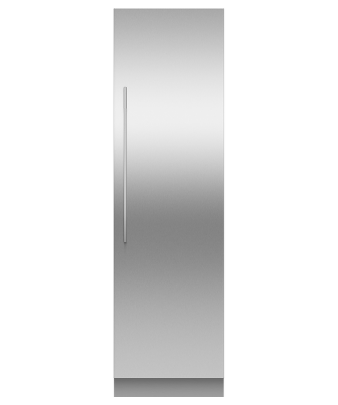 24" Series 11 Integrated Column Refrigerator, Water RS2484SRHE1